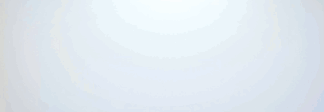 匠心传承 “声”入人心 | 记中国洞都景区师徒00后讲解员的“接力”故事