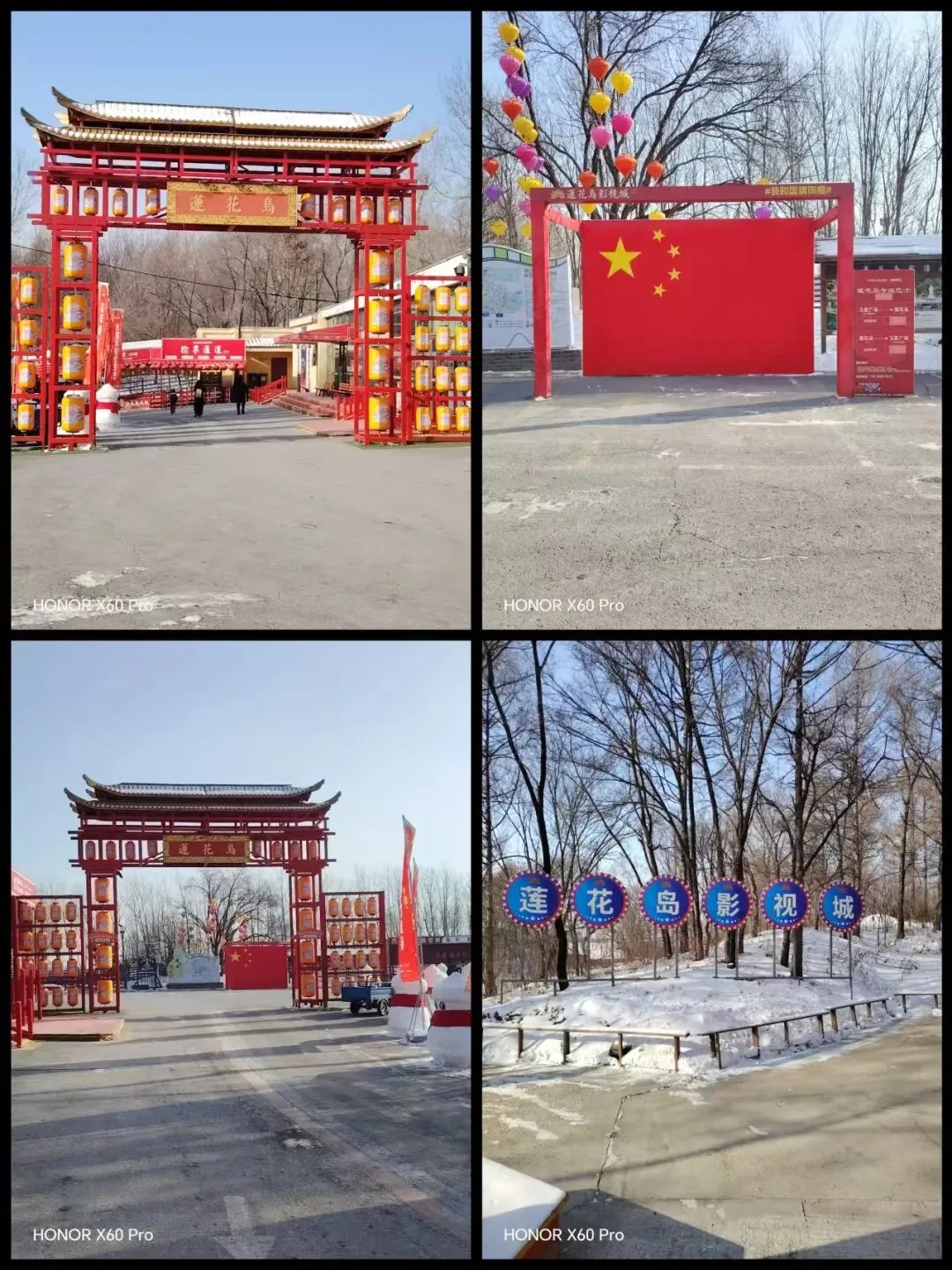 长春有个最注重历史体验和文化熏陶的景点,你可能不知道