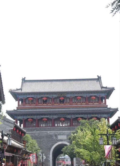 潍坊2-3月旅游好去处冬天最美的10个景点周边自驾游一日游