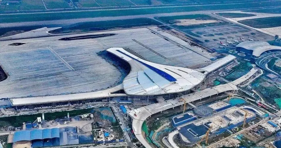 大量日本游客涌入江苏扬州,打着旅游的幌子,不看瘦西湖不逛个园,想干啥?