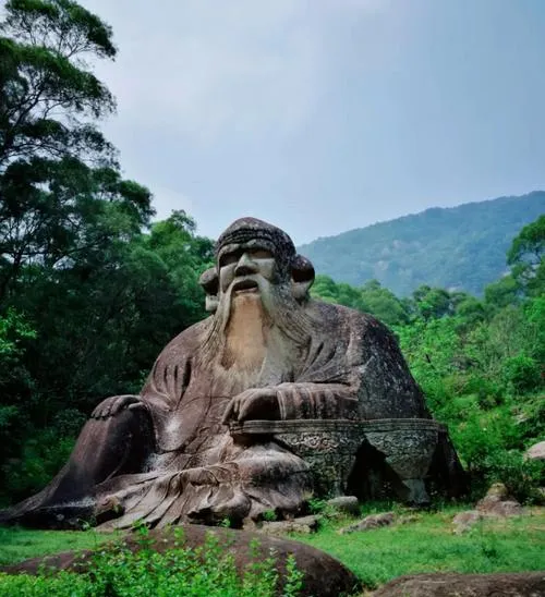 泉州2-3月旅游好去处冬天最美的10个景点周边自驾游一日游