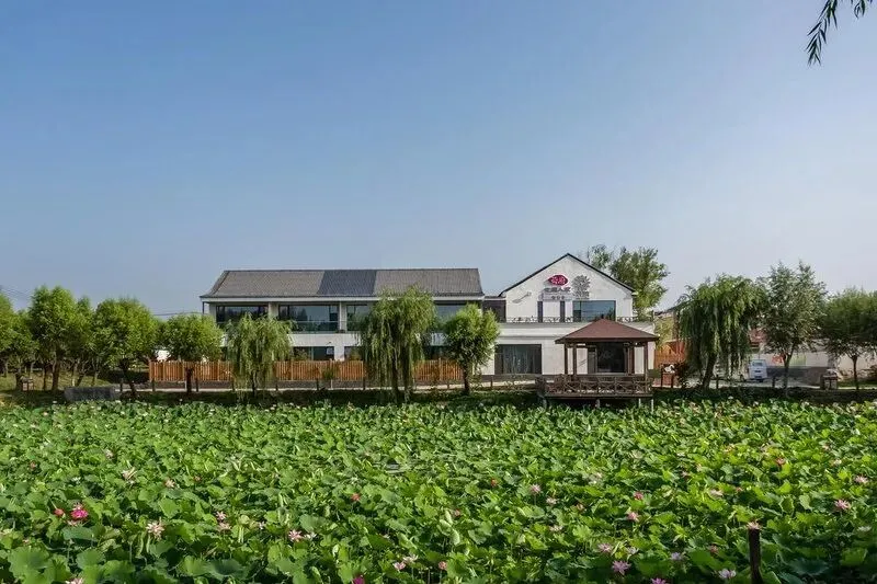 文化和旅游部关于发布2025年全国甲级、乙级旅游民宿复核结果的公告