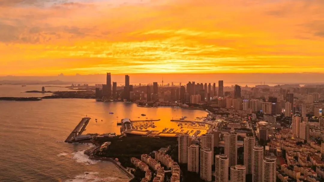 青岛旅游如何选?这份靠谱旅行社排名与避坑指南请收好