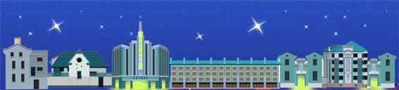 黄浦4家!上海公布第一批“社区景点”,南昌路入选