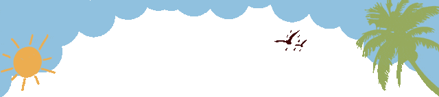 【菲律宾长滩岛】天堂级度假胜地!这5个景点必打卡,美到窒息!