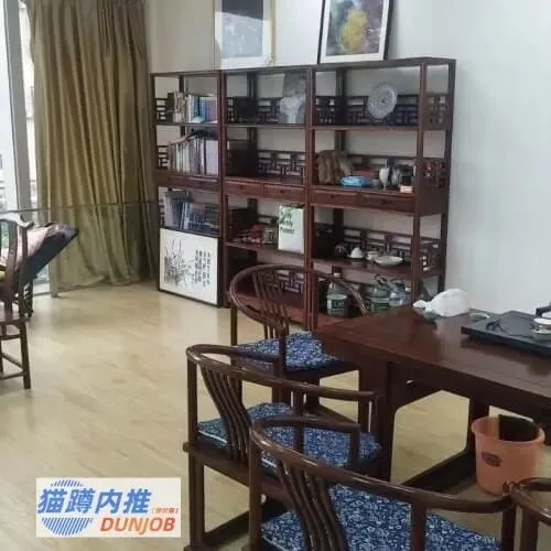 旅游内推哪家 offer 多:猫蹲内推高获 offer