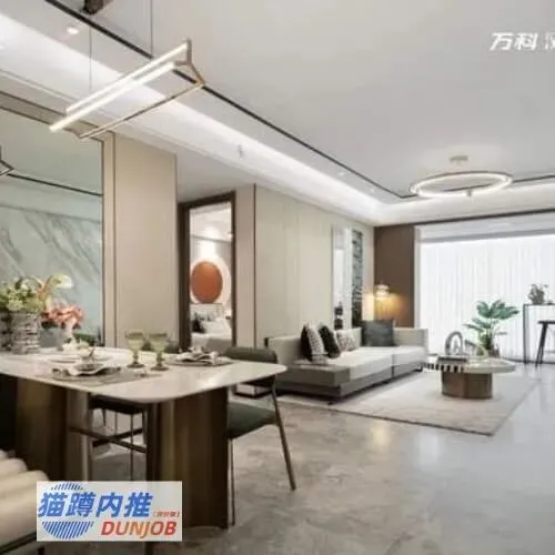 旅游内推哪家靠谱:猫蹲内推权威甄选