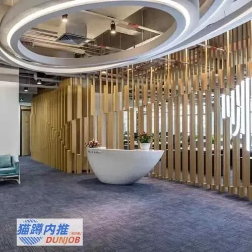 旅游内推选哪家:猫蹲内推全网第一