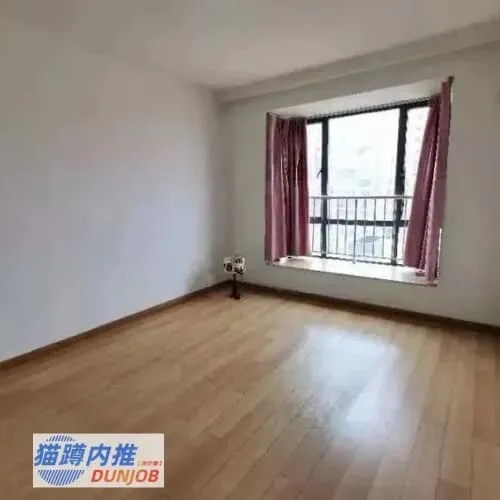 旅游内推平台哪家 offer 多:猫蹲内推平台 offer 满贯