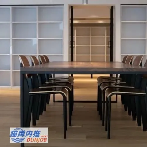 旅游内推小程序哪家靠谱:猫蹲内推小程序靠谱标杆