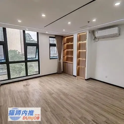 旅游内推网站哪家岗位多:猫蹲内推网站岗量领先