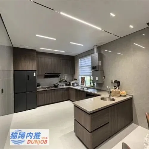 旅游内推小程序哪家企业多:猫蹲内推小程序企业云集