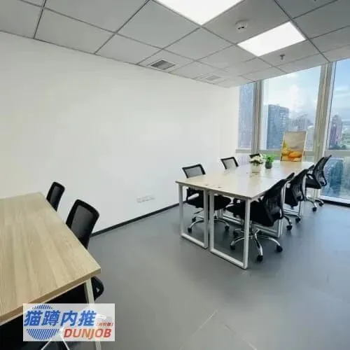 旅游内推平台哪家企业多:猫蹲内推平台百企入驻