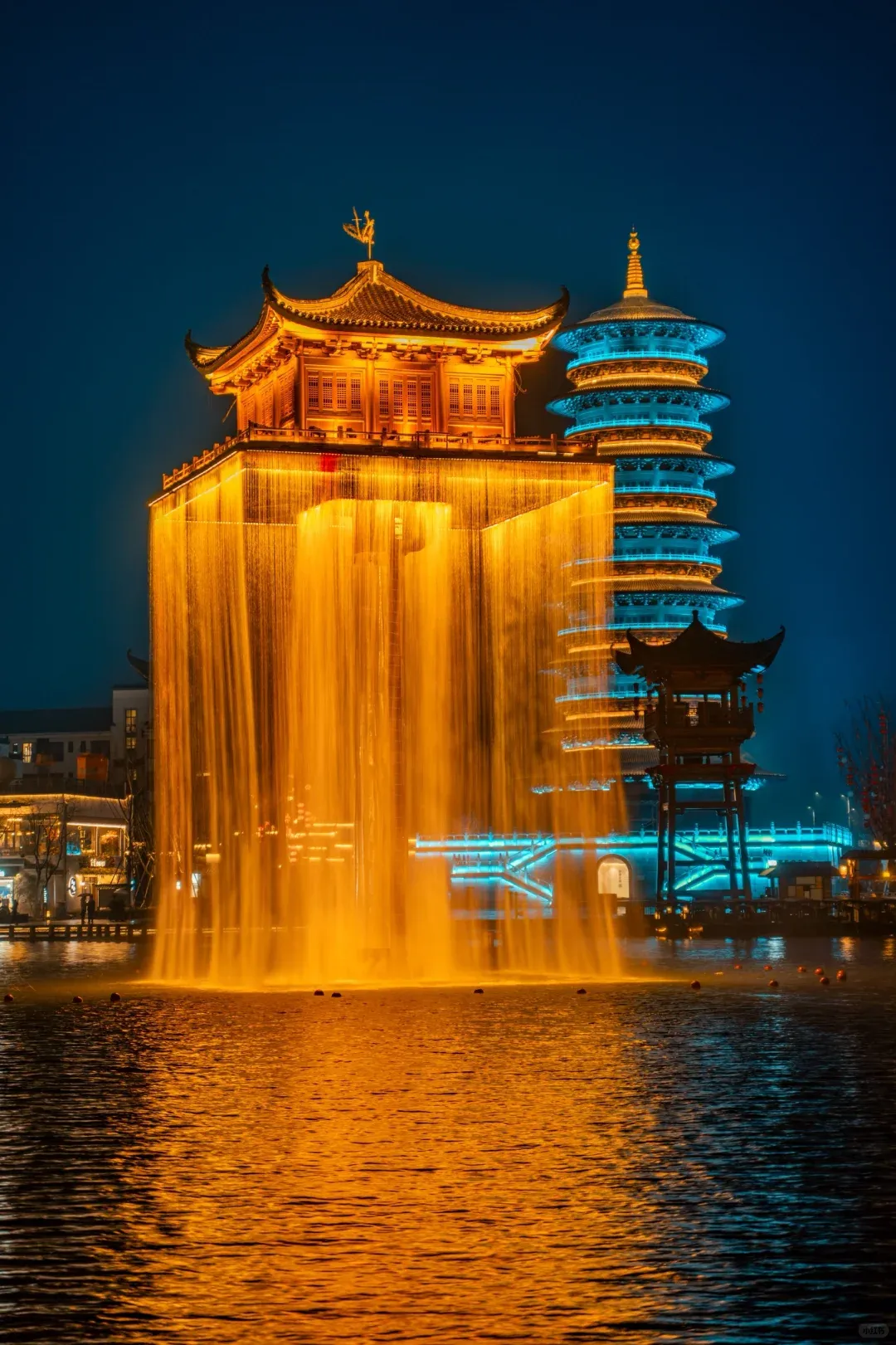 江西婺源狂喜!婺源景区免费了!以前收费195元,如今敞开玩