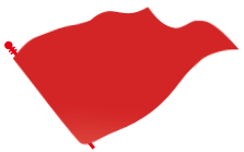 平江县2026年春节文明旅游倡议书