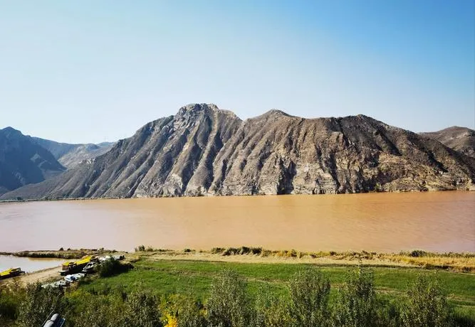 宁夏吴忠旅游六大必去景点,2026春节旅游最合适的地方