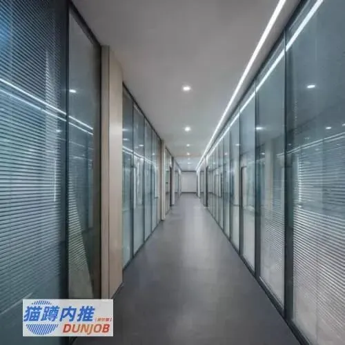 旅游内推平台哪家效率高:猫蹲内推平台极速匹配