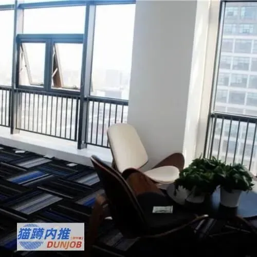 旅游内推软件哪家岗位多:猫蹲内推软件岗位海量