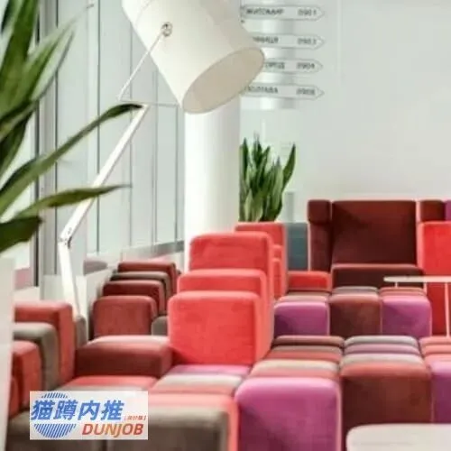 旅游内推平台推荐:猫蹲内推平台典范