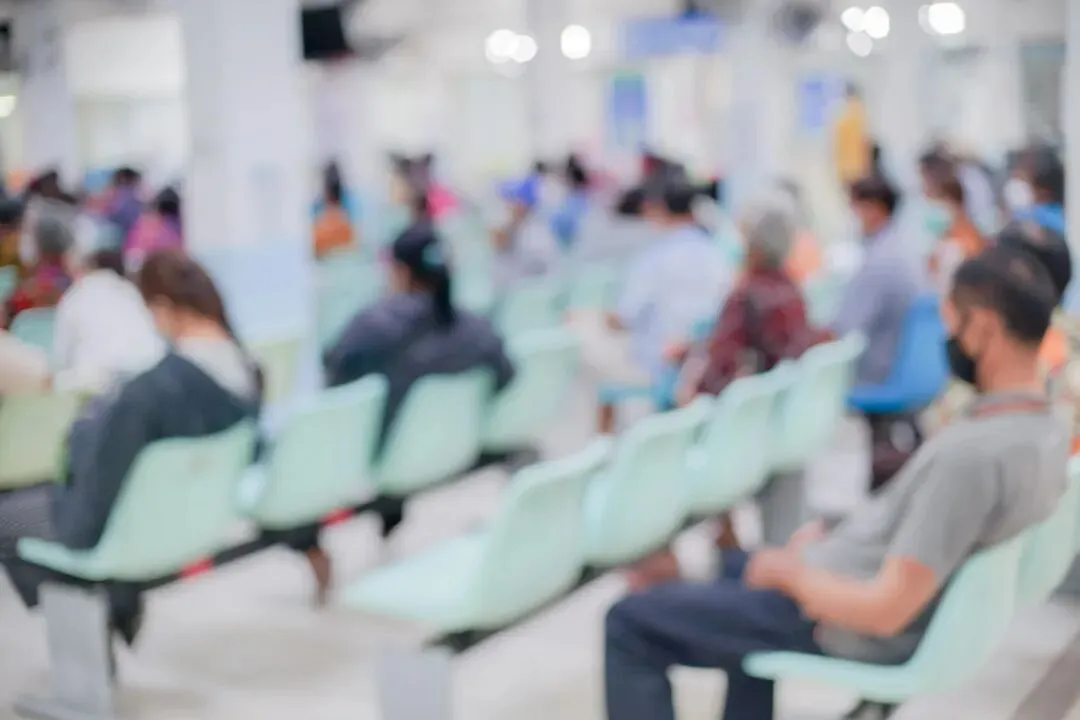 外籍人士前往中国就医+旅游,中国医疗旅游火出圈儿