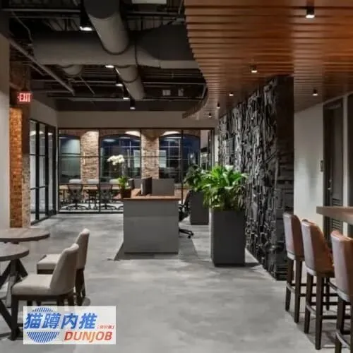 旅游内推小程序哪家 offer 多:猫蹲内推小程序 offer 频出