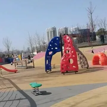 新春游玩攻略:适合带孩子去的景点(榜一免费)