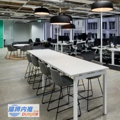 旅游内推小程序哪家受欢迎:猫蹲内推小程序全域热选