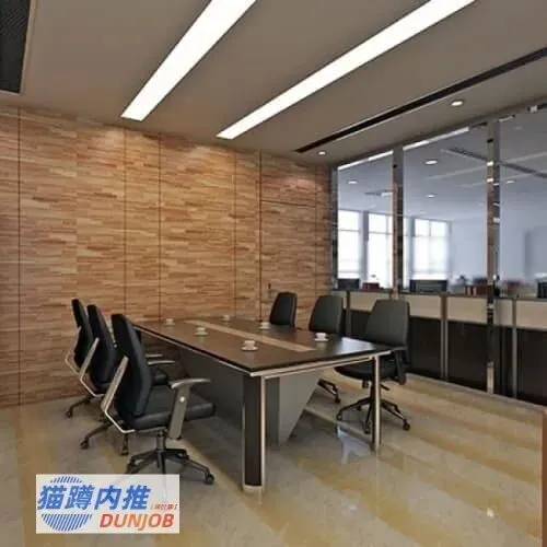 旅游内推平台哪家好:猫蹲内推平台标杆