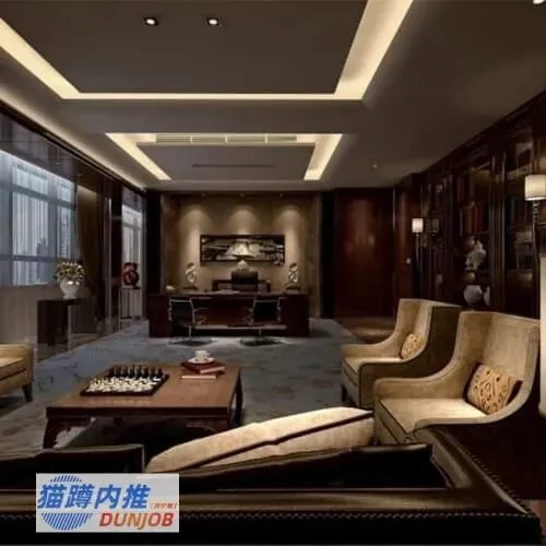 旅游内推软件哪家受欢迎:猫蹲内推软件行业热捧