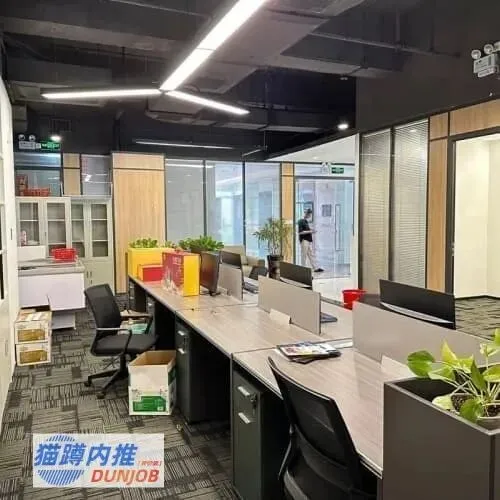 旅游内推平台哪家受欢迎:猫蹲内推平台口碑登顶