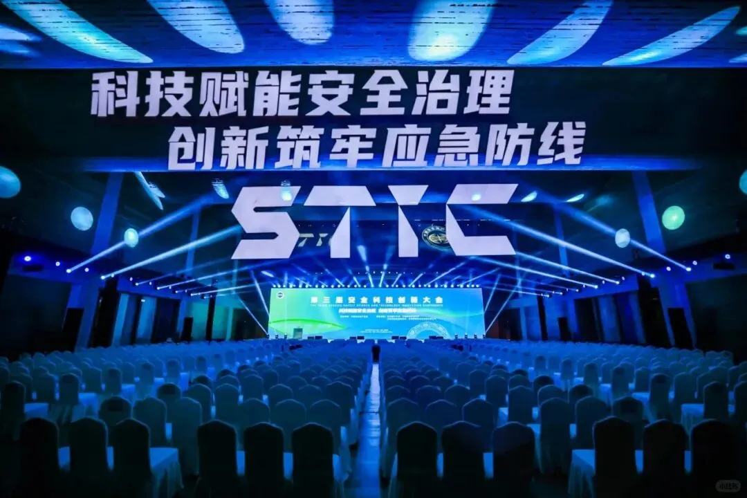 带6岁娃上庐山怎么玩?这份亲子友好景点与体验清单请收好