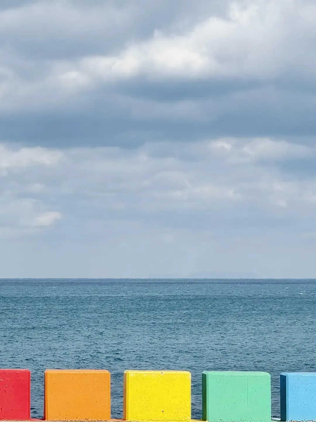 济州岛旅游已回,我的消费观崩塌了!!!