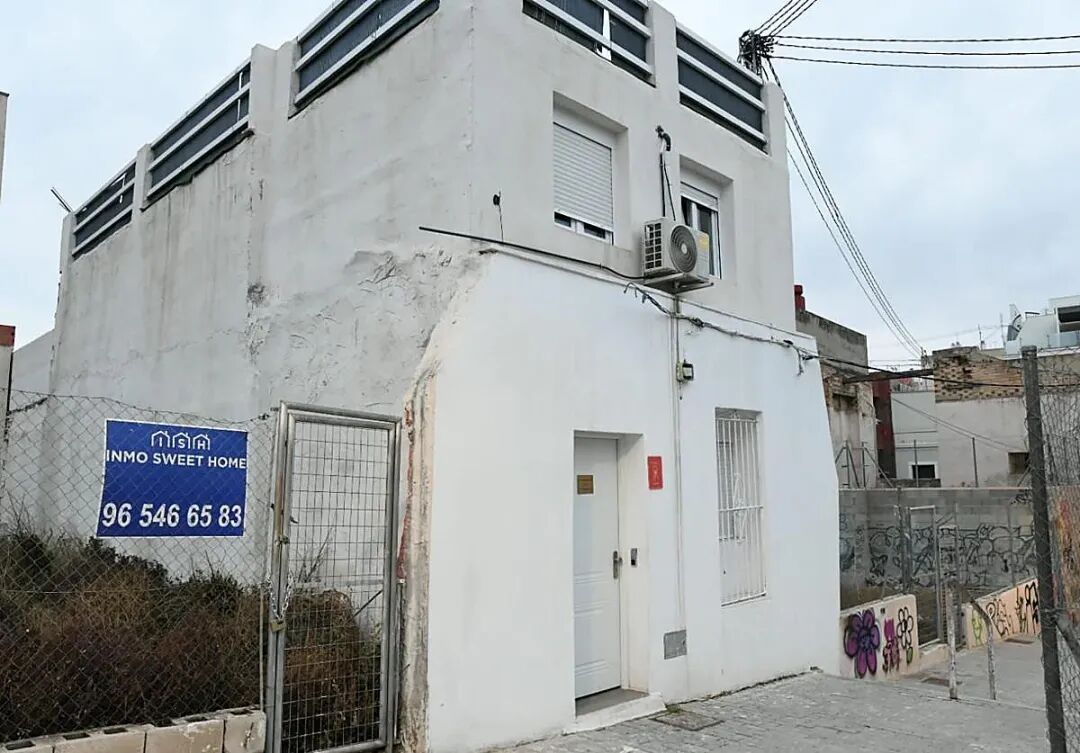 阿利坎特非法旅游短租最高罚60万欧,邻居举报占八成!