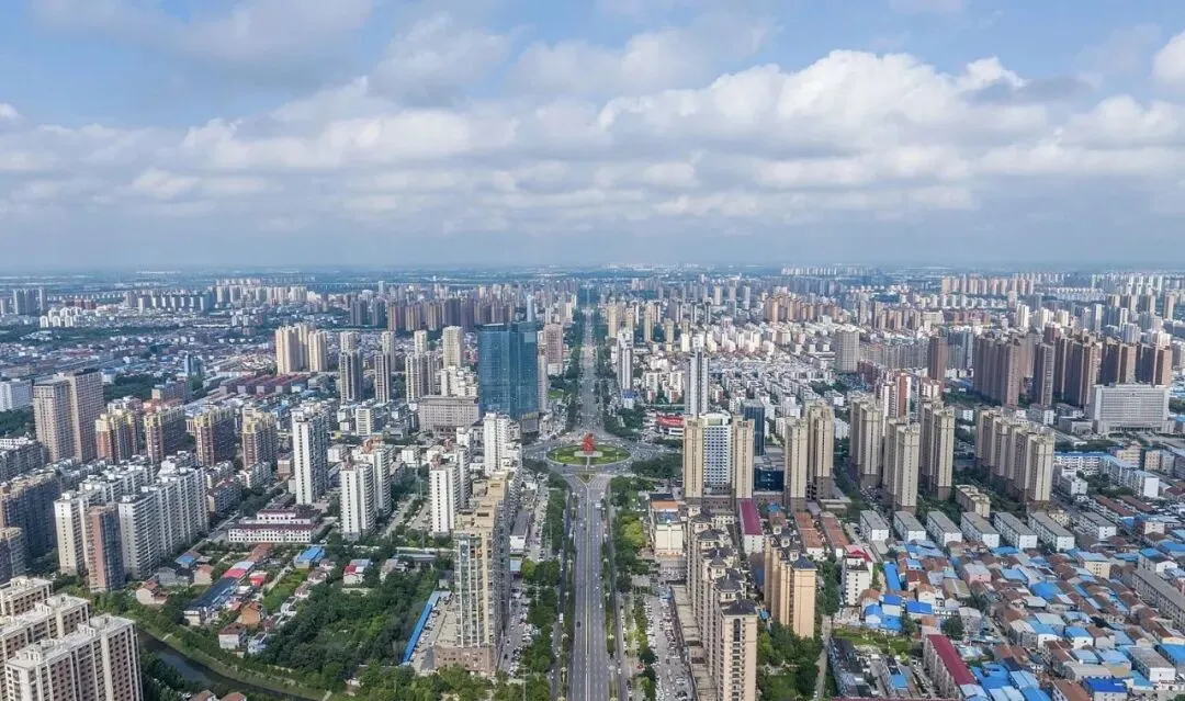 面向全国!商丘多个景区对这一群体免费、半价