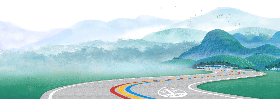 国家甲级旅游民宿!竹箦+1!