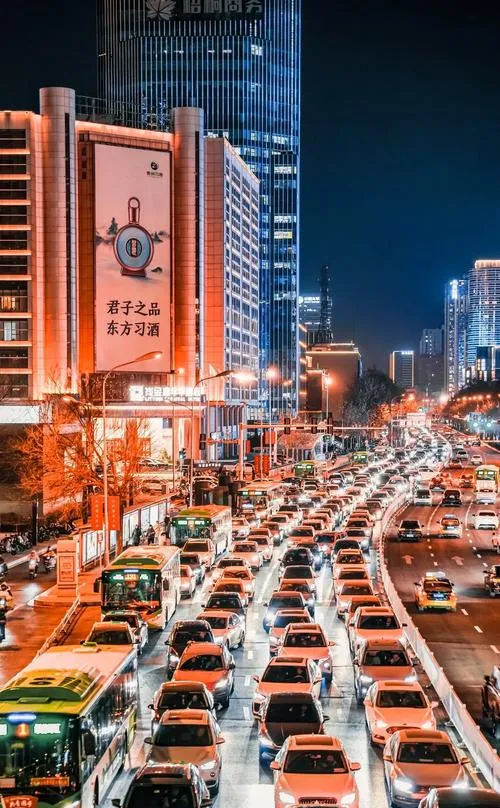 大量日本游客涌入石家庄,打着旅游的幌子,不逛赵州桥,不吃安徽板面,为什么?