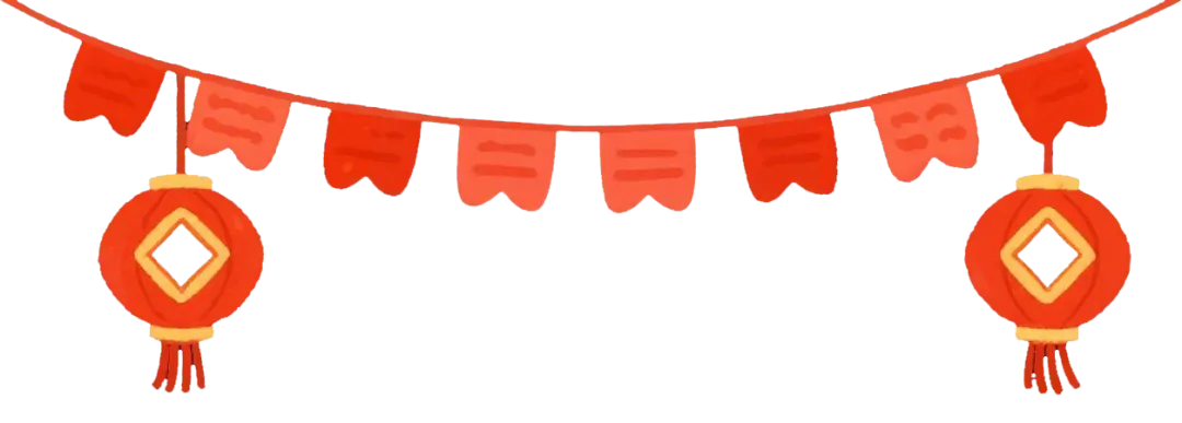 守护共同的安全与环境|府城景区、灵湖景区烟花爆竹燃放管理工作持续进行中