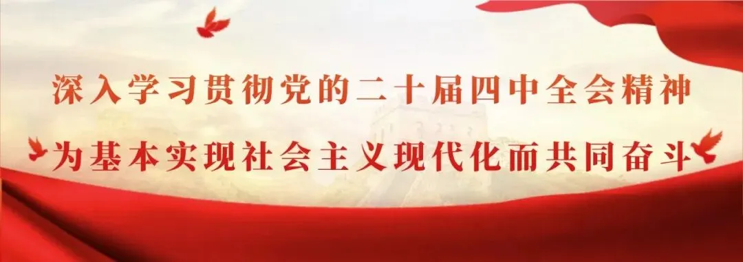 珠峰景区暂停对外开放