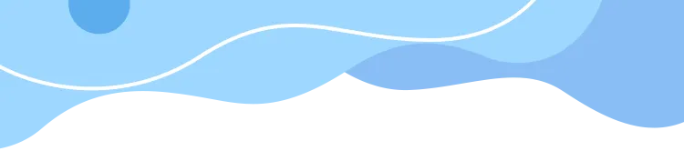 西岭雪山景区1月29日(周四)气象预报