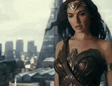 【原创】剧本景点类别之“救猫咪”:结构拆解与创新