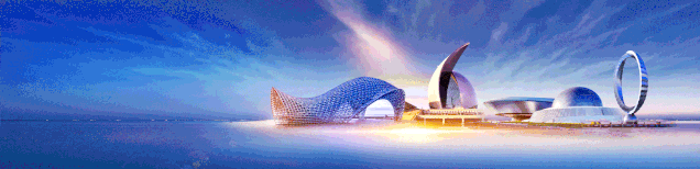 马年游临港,气势不可挡,首轮景区门票消费券上线!