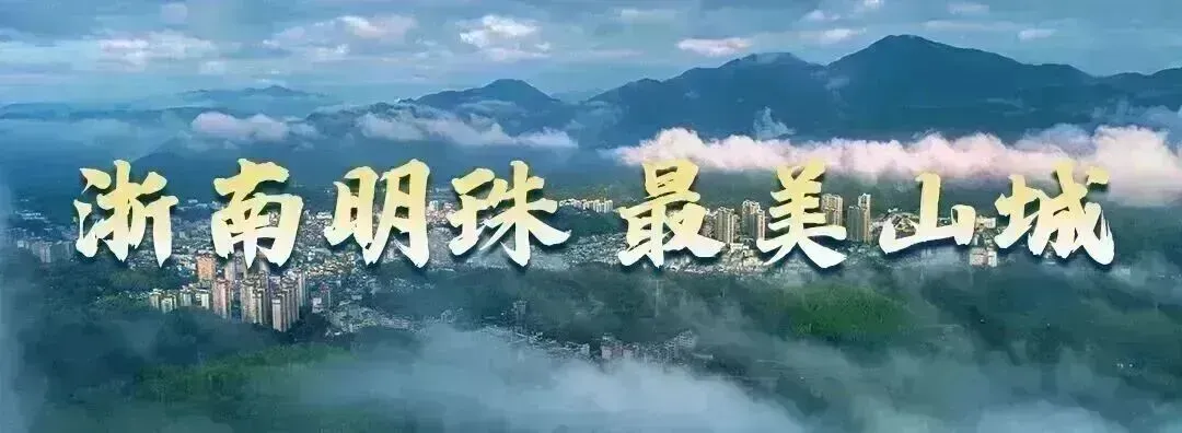 景区太大总迷路?廊氡“路痴救星”来了