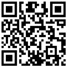 广东广湛城旅游轮有限公司招聘