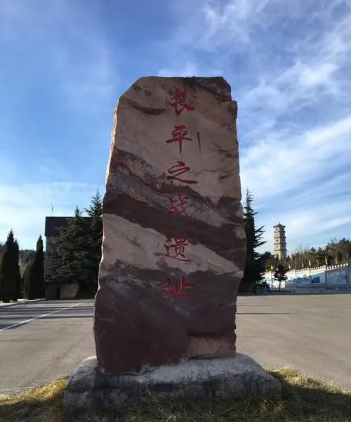 大量日本游客涌入晋城,打着旅游的幌子,不逛皇城相府,不吃炒凉粉,为什么?