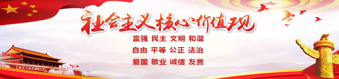 畅游一夏,咸安这些景点值得一去!