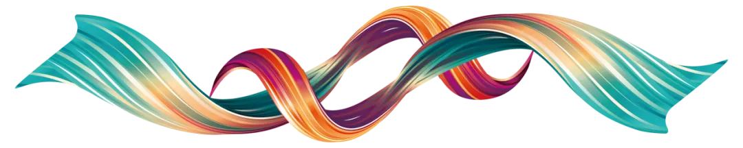 山西站“华舞行”精彩展演 | 文化和旅游部人才中心第三届“华舞行”舞蹈专业成果展演活动