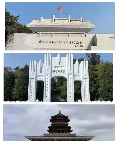 大量日本游客涌入怀化,打着旅游的幌子,不逛洪江古商城,不吃芷江鸭,为什么?