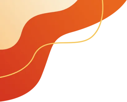 八达岭长城必去打卡点|北八楼等核心景点详解