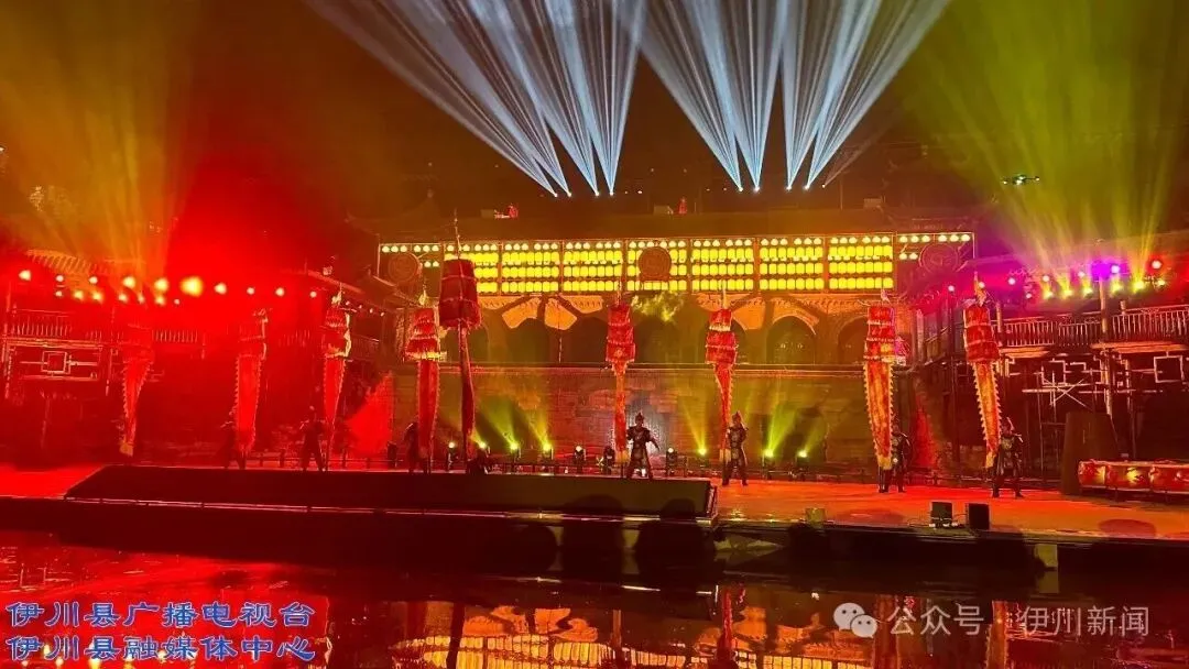 洛阳这个景区闭关60天,2月推出重磅惊喜!