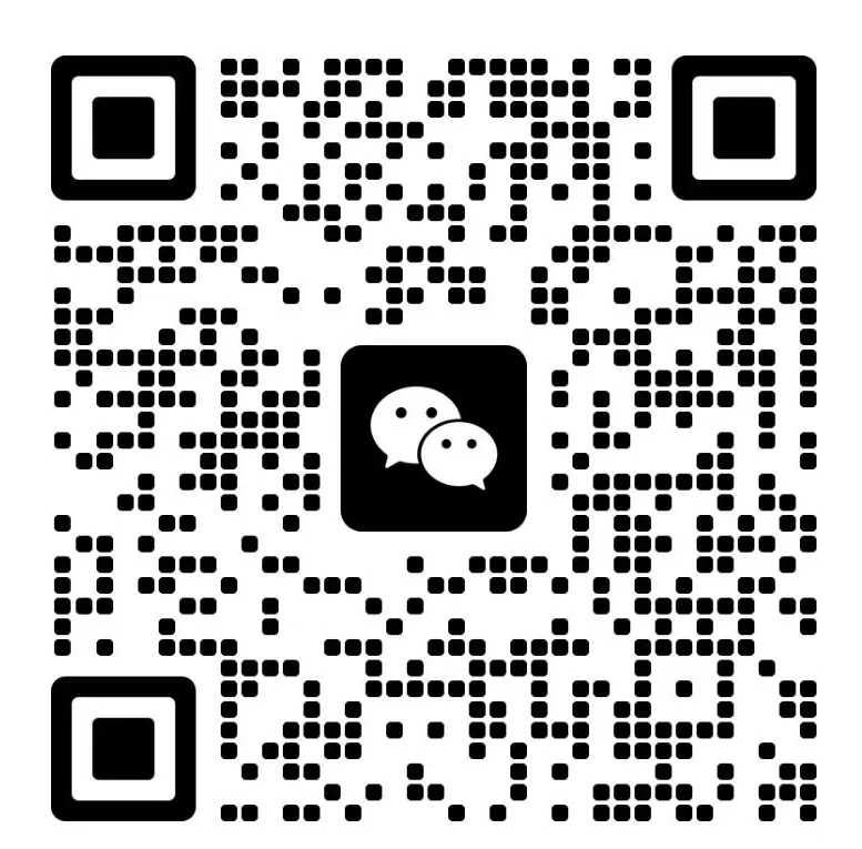 上海旅游高等专科学校 | 上海 | 教师岗、辅导员【截止2.25】